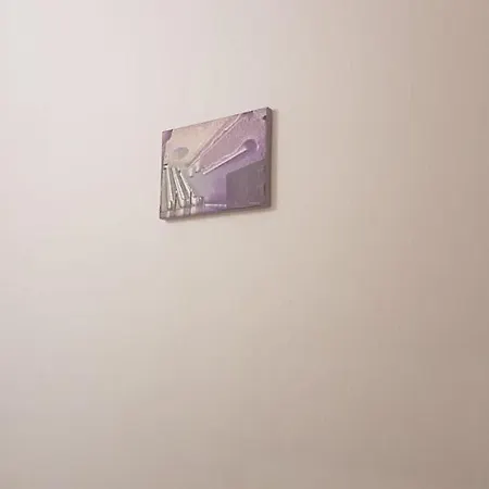 Le Perle Di Panzió 4*