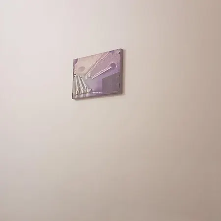 Panzió Le Perle Di Nápoly