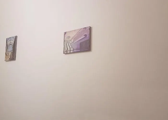 Le Perle Di Bed & Breakfast 4*