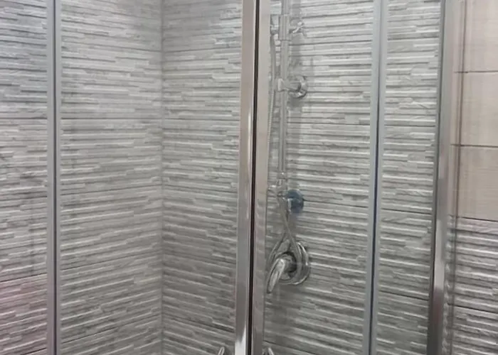 Le Perle Di 4* Napels