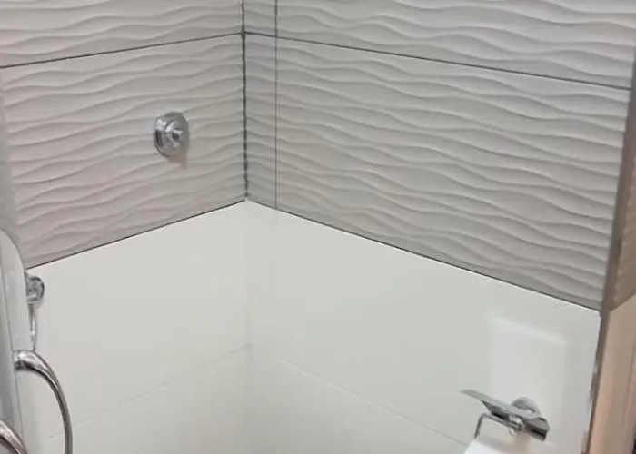 Le Perle Di 4* Napels