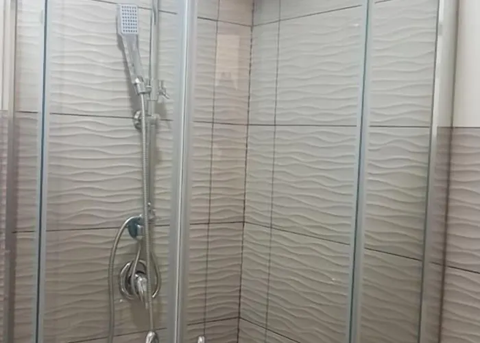 Le Perle Di Bed & Breakfast