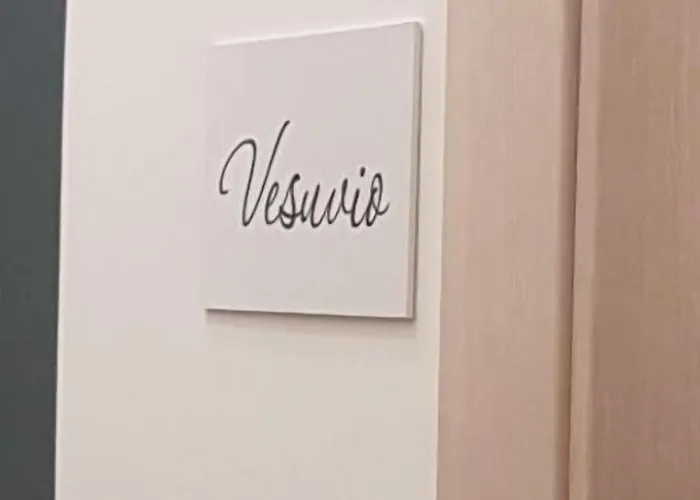 Le Perle Di 4* Napels