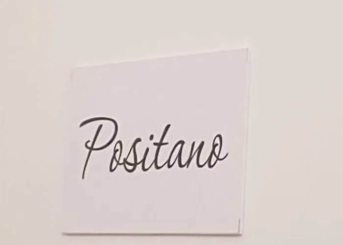 Le Perle Di Bed & Breakfast 4*