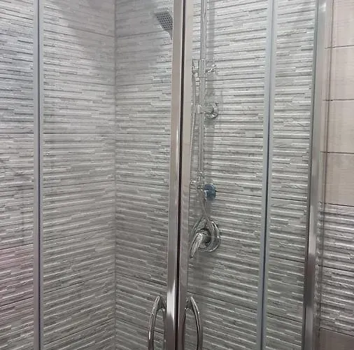 Le Perle Di Bed & Breakfast Napels