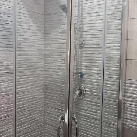 Le Perle Di 4* Napoli