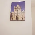 Le Perle Di فندق مبيت وإفطار