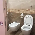 Le Perle Di فندق مبيت وإفطار 4*