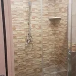 Le Perle Di 4*