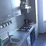 فندق مبيت وإفطار Le Perle Di 4*