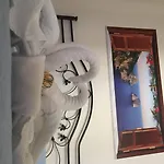 Le Perle Di فندق مبيت وإفطار نابولي