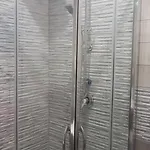 Le Perle Di 4* نابولي