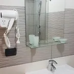 فندق مبيت وإفطار Le Perle Di