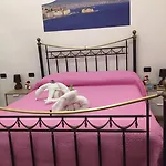 Le Perle Di نابولي