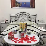 Le Perle Di 4*