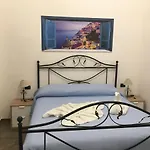 Le Perle Di فندق مبيت وإفطار