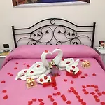 Le Perle Di فندق مبيت وإفطار