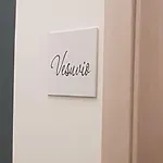 Le Perle Di 4* نابولي