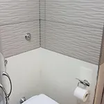 Le Perle Di نابولي