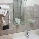 فندق مبيت وإفطار Le Perle Di