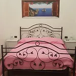 Le Perle Di نابولي