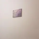 فندق مبيت وإفطار Le Perle Di نابولي