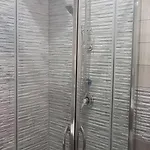 Le Perle Di فندق مبيت وإفطار نابولي