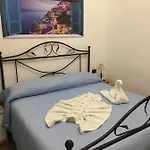 Le Perle Di 4*