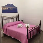 Le Perle Di