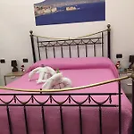 Le Perle Di فندق مبيت وإفطار
