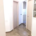 Le Perle Di 4* نابولي