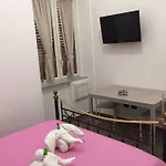 Le Perle Di 4*