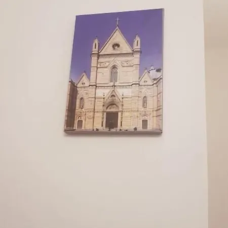 Le Perle Di B&B