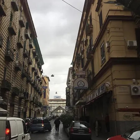 Le Perle Di 4*