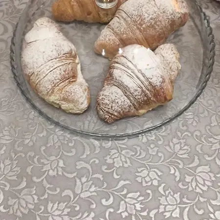 Le Perle Di 4*