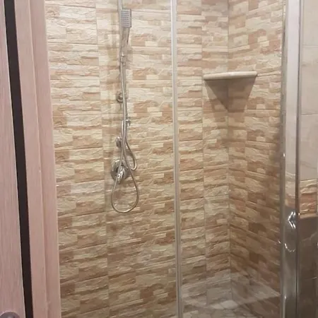 Le Perle Di 4*