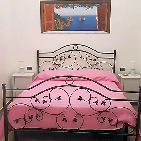Le Perle Di Bed and breakfast 4*