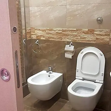 Le Perle Di Bed and breakfast 4*