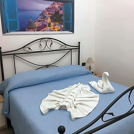 Le Perle Di 4*