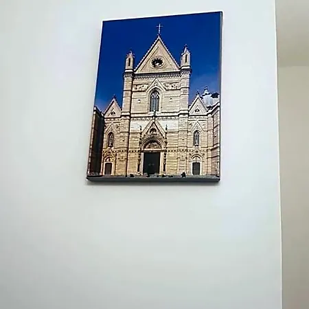 Le Perle Di Panzió