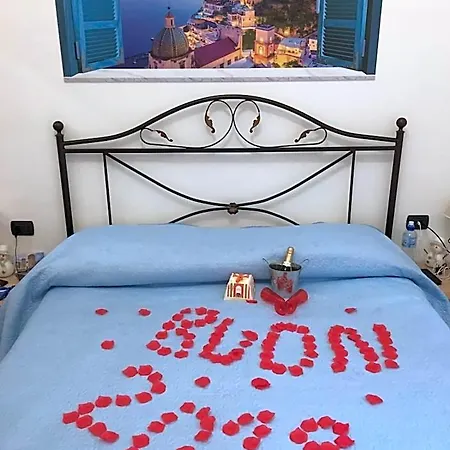 Le Perle Di 4*
