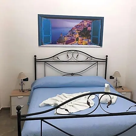 Le Perle Di 4*