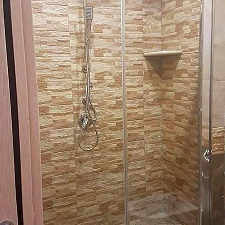 Le Perle Di 4*