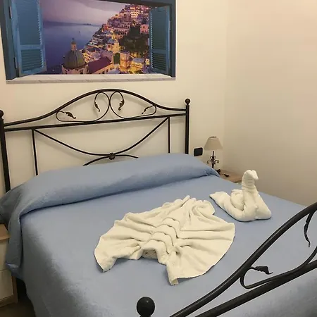 Le Perle Di 4*