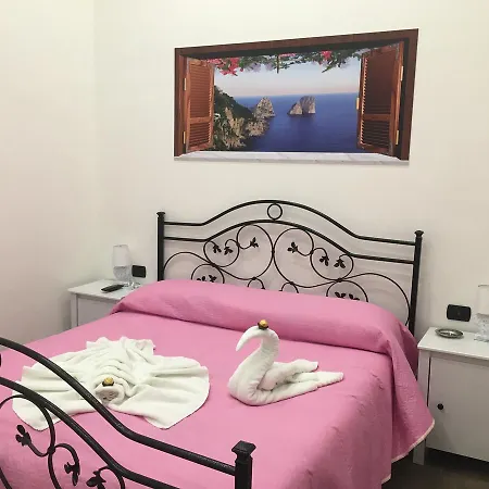 Le Perle Di B&B