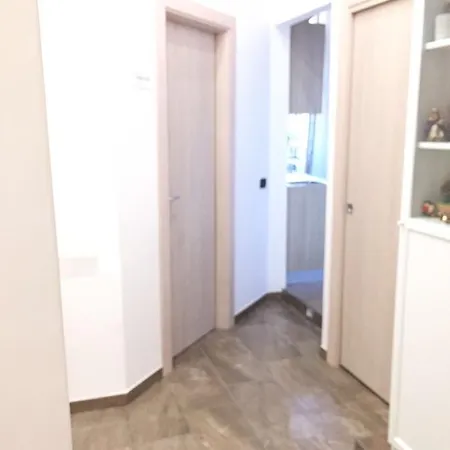 Le Perle Di 4* 나폴리