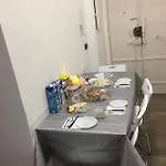 Bed & Breakfast Le Perle Di Napoli