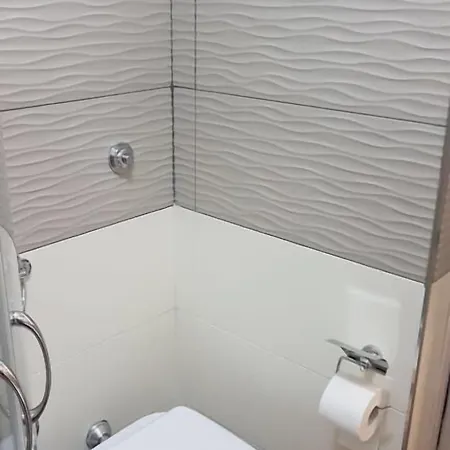 Le Perle Di 4* 那不勒斯