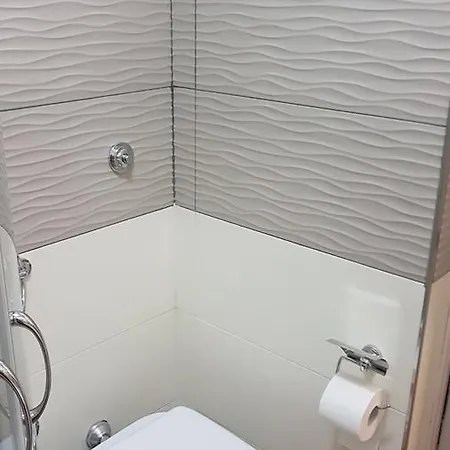 Le Perle Di 那不勒斯