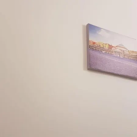 住宿加早餐酒店 Le Perle Di